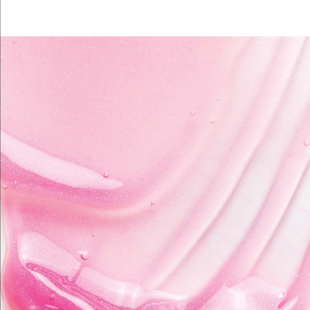 Kate Somerville Wrinkle Warrior Pink Plumping Mask - Picture 5 of 8